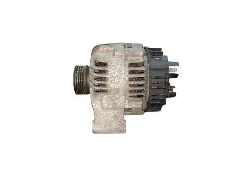 Used Alternator Alternator CITROËN XSARA Coupe (N0) [1998-2005] 31682284 31682284