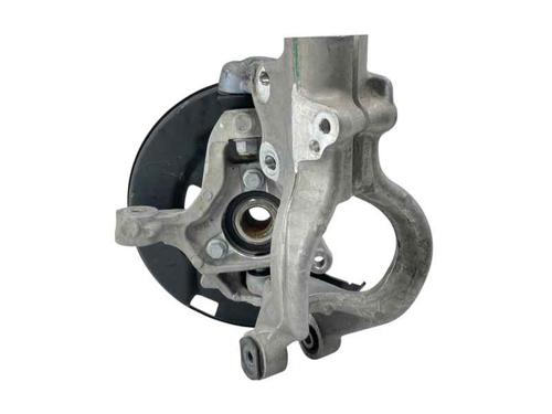 Achsschenkel links vorne für OPEL CASCADA (W13) 2.0 CDTI (67) (165 hp) 28972892