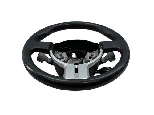 Rat TOYOTA GT 86 Coupe (ZN6_) 2.0 (ZN6AC_, ZN6BC_, ZN6K) | BP33424289C49 - Image 9