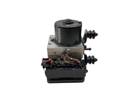 Used ABS pump SKODA SUPERB II (3T4) 1.9 TDI (105 hp) 29993889