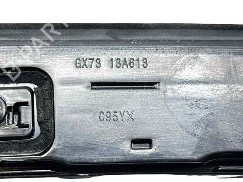 Used Third brake light Third brake light JAGUAR XE (X760) 2.0 D AWD (180 hp) 33425413 33425413