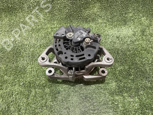 Alternator OPEL AGILA A (H00)  | BP31681019M7  - Image 5