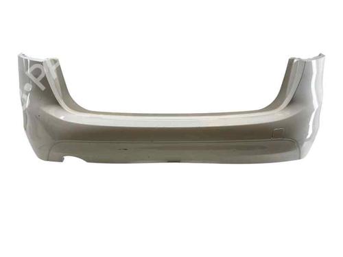 rear-bumper-bmw-2-active-tourer-f45-2013-2014-2015-2016-2017-2018-2019-2020-2021-28350609 main image