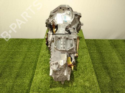 Used Gearbox Gearbox VW PASSAT B5 (3B2) [1996-2001] 31683944 31683944