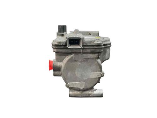 AC compressor TOYOTA AURIS (_E18_) 1.8 Hybrid (ZWE186_, ZWE186R) | BP29497916M34 