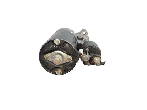 Starter PEUGEOT PARTNER MPV (5_, G_) 2.0 HDI | BP30899348M8 - Image 4