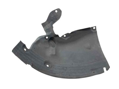 Wheel arch RENAULT MEGANE IV Saloon 1.5 Blue dCi 95 (LVA2) | BP29474954C56 