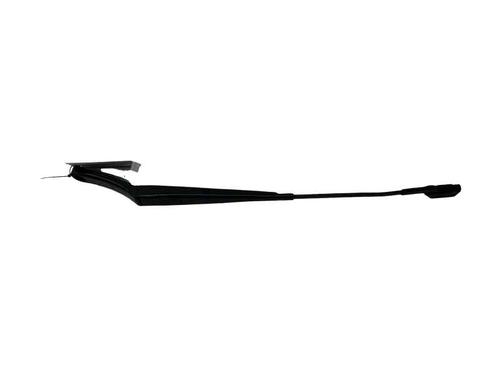 front-windshield-wiper-arm-vw-caddy-iii-mpv-2kb-2kj-2cb-2cj-2004-2005-2006-2007-2008-2009-2010-2011-2012-2013-2014-2015-2016-32719288 main image