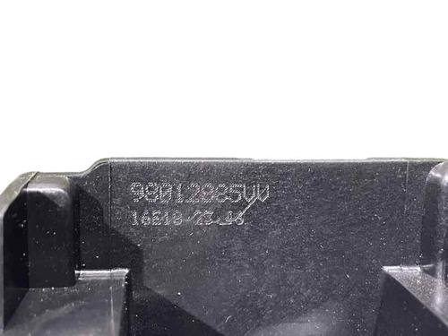 Rear right interior door handle CITROËN C3 III (SX) 1.2 VTi 82 | BP24224102I16 - Image 3