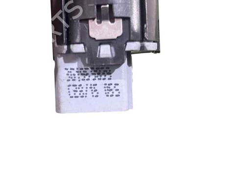 Switch VW PASSAT B8 (3G2, CB2) 2.0 TDI 4motion | BP30270593I30 - Image 2