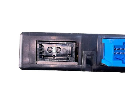 Electronic module BMW 5 Touring (F11) 520 d | BP25211191M83 