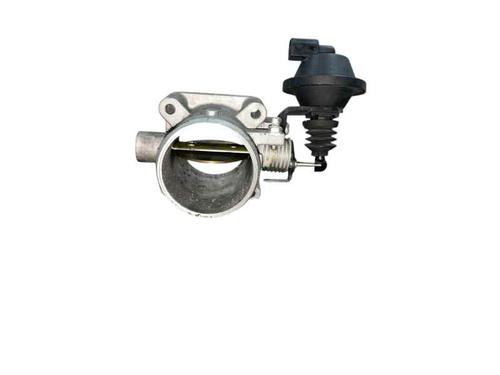 Used Throttle body Throttle body KIA PRO CEE'D (ED) 1.6 CRDi 115 (115 hp) 24353568 24353568