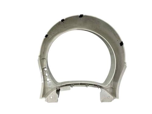 other-fiat-500-312_-2007-29328821 main image