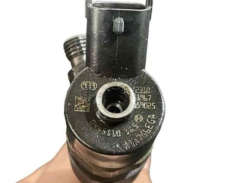 Injector OPEL ASTRA H (A04) | BP32182125M100 - Image 2