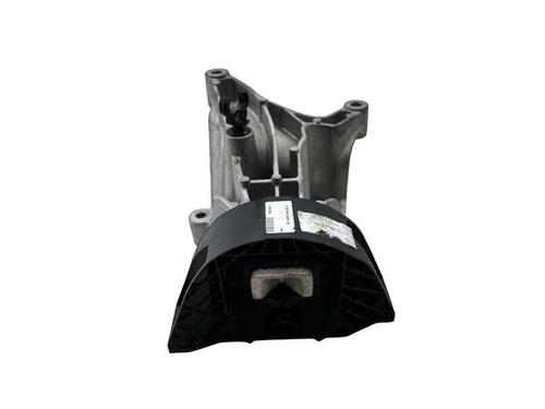 Engine mount DACIA SANDERO III 1.0 TCe 110 | BP31869686M89 