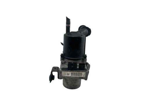 Steering pump PEUGEOT 3008 I MPV (0U_) 1.6 HDi | BP28070326M99 