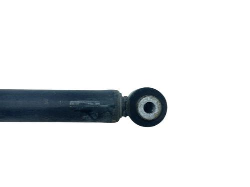 Right rear shock absorber HYUNDAI KONA SUV Van (OS, OSE, OSI) 1.0 T-GDi | BP24628589M19 