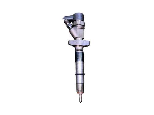 Used Injector Injector RENAULT VEL SATIS (BJ0_) 2.2 dCi (BJ0E, BJ0F) (150 hp) 25211588 25211588