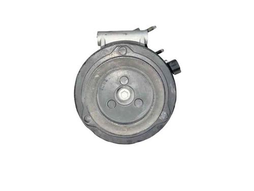 AC compressor FORD ECOSPORT 1.0 EcoBoost | BP33425181M34 - Image 5