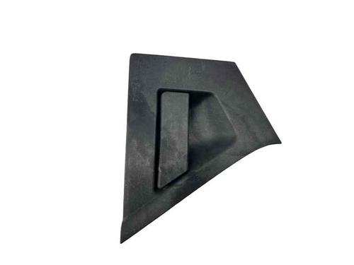 rear-left-exterior-door-handle-nissan-micra-v-k14-2016-32008092 main image