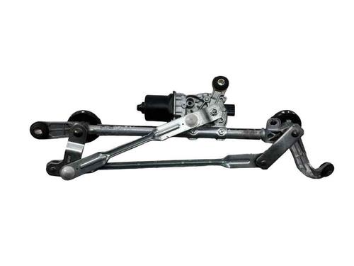 Used Front wiper motor Front wiper motor NISSAN LEAF (ZE1) Electric (150 hp) 31940241 31940241