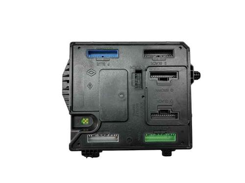 Used Electronic module Electronic module RENAULT MEGANE III Hatchback (BZ0/1_, B3_) 1.5 dCi (BZ09, BZ0D, BZ1W, BZ29, BZ14) (110 hp) 34236766 34236766