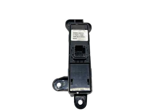 Switch KIA NIRO I (DE) 1.6 GDI Hybrid | BP26306466I30 - Image 4