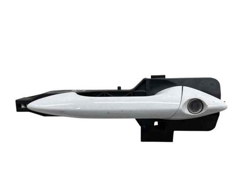 front-left-exterior-door-handle-hyundai-i30-gd-2011-29178061 main image