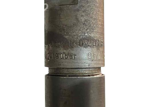 Injector VW BORA I (1J2) 1.9 TDI | BP29474963M100 