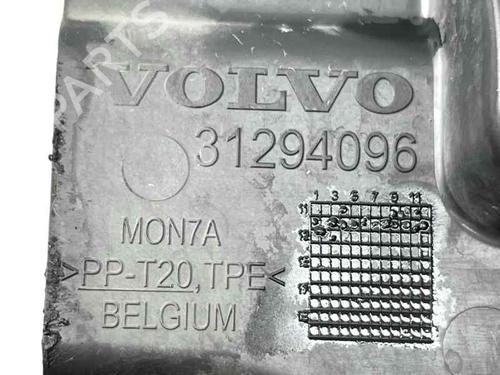 Other VOLVO V40 Hatchback (525) D3 | BP31870060O1