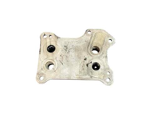 Oil radiator OPEL CORSA C (X01) 1.3 CDTI (F08, F68) | BP29475064M33