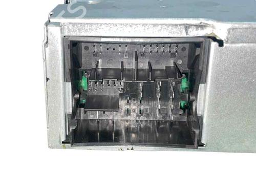Radio SEAT ATECA (KH7, KHP) 1.0 TSI | BP24224563E6 - Image 2
