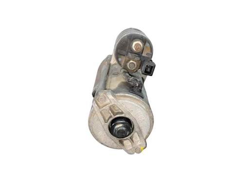 Starter SEAT TOLEDO II (1M2) 1.9 TDI | BP25213662M8 