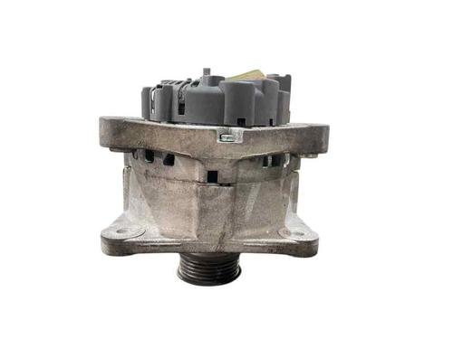 Alternator RENAULT CLIO II Hatchback Van (SB0/1/2_) 1.5 dCi (SB3M) | BP27449386M7 - Image 2