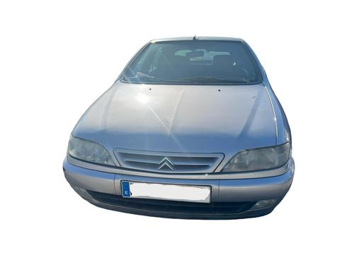  - Image 7