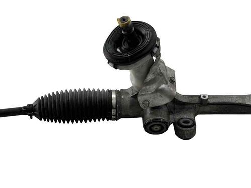 Steering rack HYUNDAI i30 (PDE, PD, PDEN) 1.6 CRDi | BP31848238M22