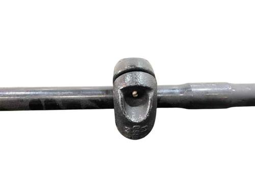 Right front driveshaft OPEL ZAFIRA A MPV (T98) 2.0 DTI 16V (F75) | BP25889213M39 