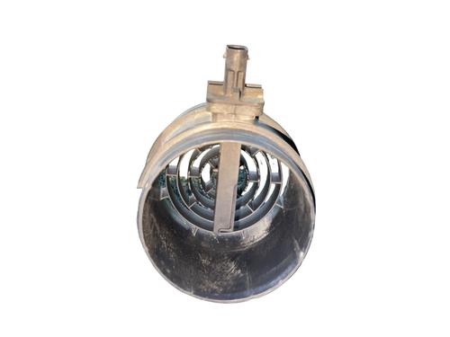 Used Mass air flow sensor Mass air flow sensor FIAT DUCATO Van (250_) 130 Multijet 2,3 D (131 hp) 24861413 24861413