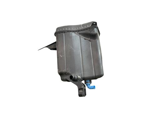Expansion tank BMW 5 Touring (F11) 520 d | BP25211225C120 