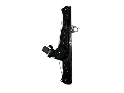 Used Front left window mechanism Front left window mechanism FORD KA (RU8) 1.2 (69 hp) 32845553 32845553