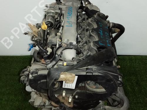 Engine FIAT STILO (192_) | BP31683842M1 - Image 8