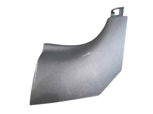 BP24224443O1 main image