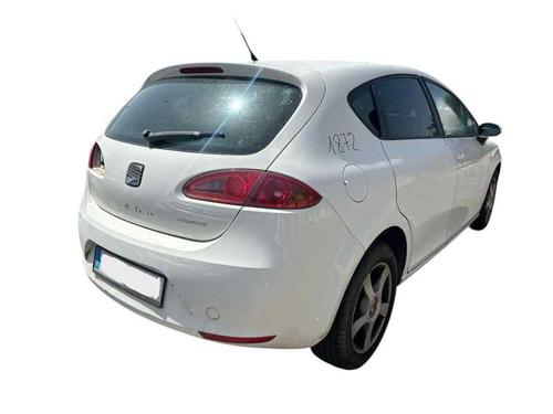 Starter SEAT LEON (1P1) 1.9 TDI | BP27450042M8  - Image 6