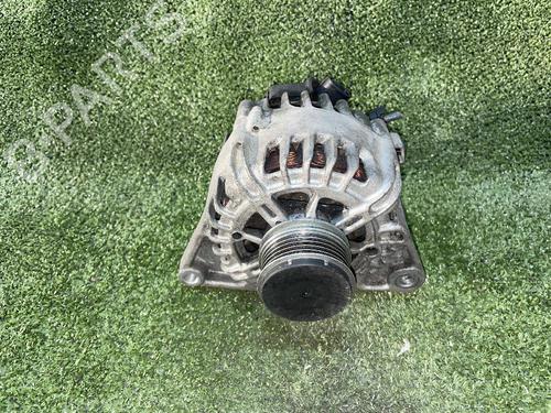 Alternator HYUNDAI i30 (FD) | BP31681106M7