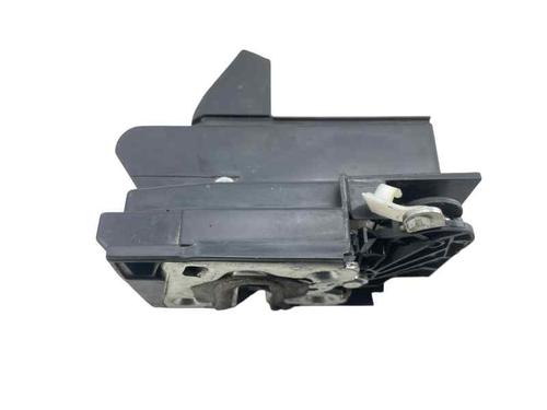 Front right lock DACIA DUSTER (HM_) 1.5 dCi 115 4x4 (HMAD) | BP29177697C97 - Image 3