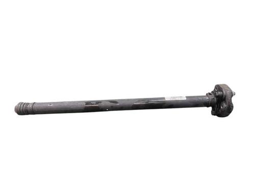 Used Driveshaft Driveshaft BMW X5 (E70) 3.0 d (235 hp) 24353691 24353691