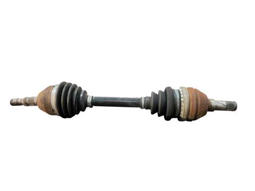 Left front driveshaft OPEL ASTRA H (A04) 1.7 CDTI (L48) | BP29151341M38 - Image 2
