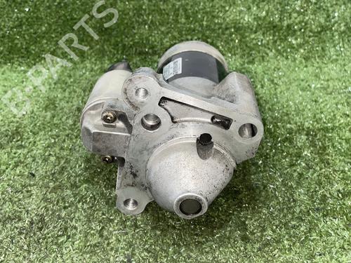 Starter RENAULT LAGUNA II (BG0/1_) | BP31684972M8 - Image 4