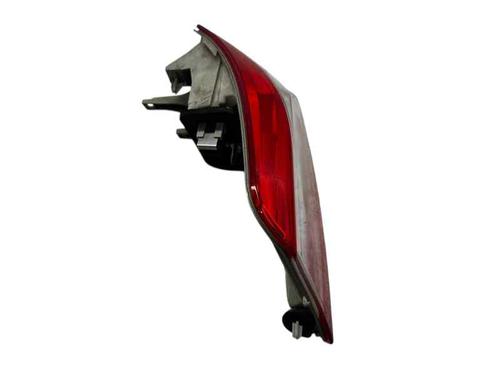 Left taillight PEUGEOT 508 SW I (8E_) 2.0 HDi | BP31869491C34