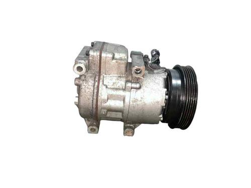 AC compressor KIA CEE'D SW (ED) 1.6 CRDi 115 | BP24353274M34 - Image 5